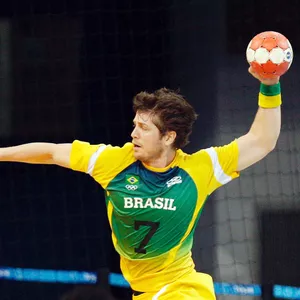handball01